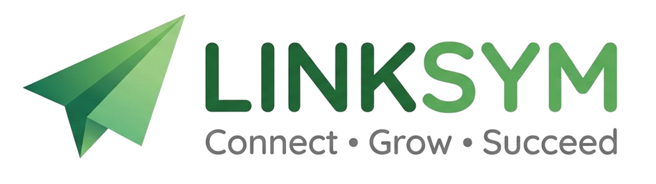 Linksym